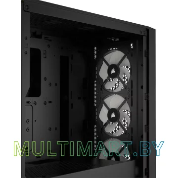 Корпус Corsair 3000D RGB Airflow (CC-9011255-WW) картинка 10
